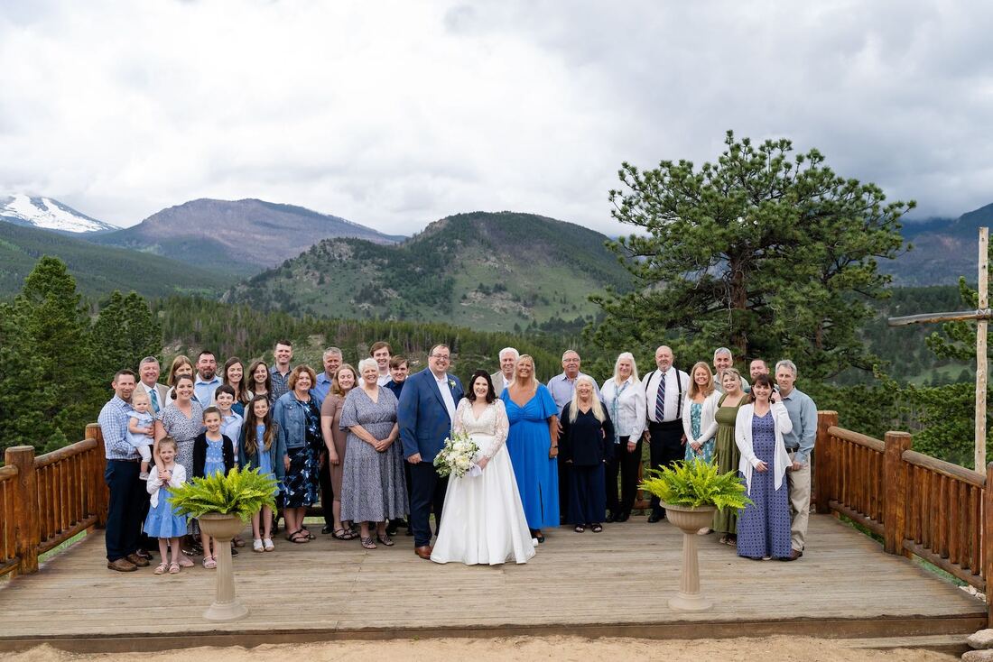 estes-park-micro-wedding