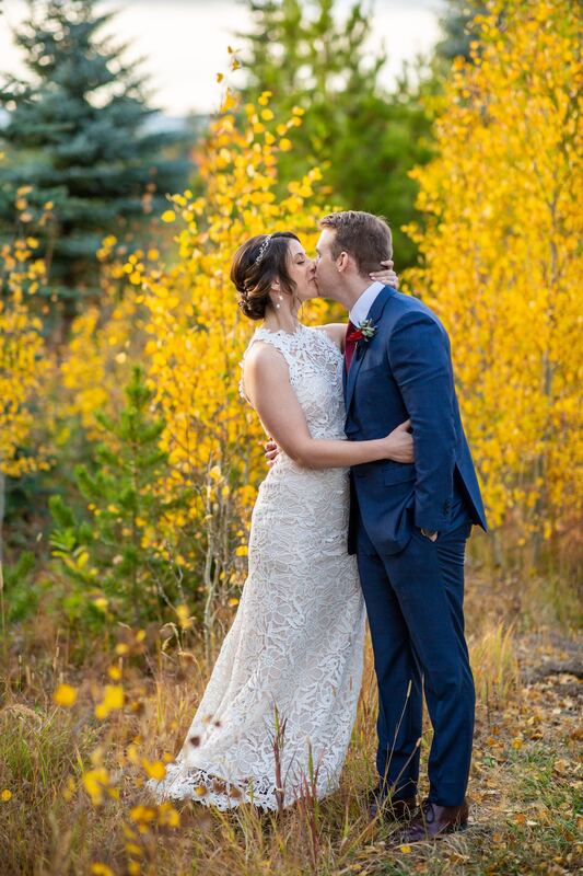 elopement photographer