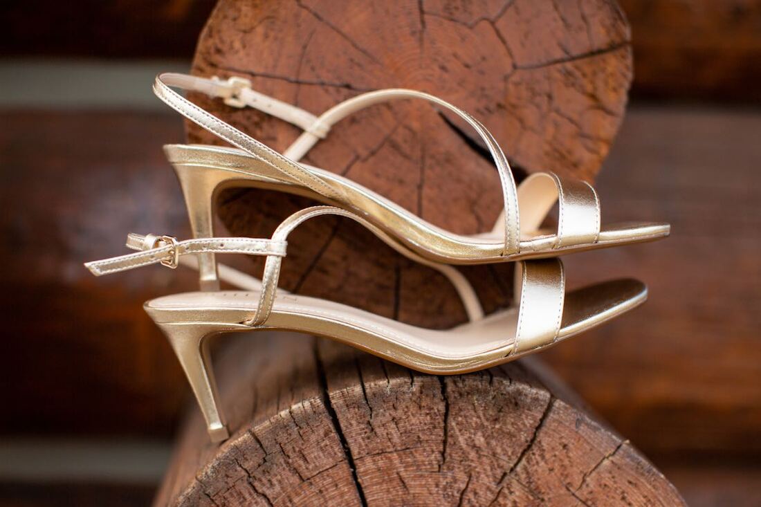 colorado elopement packages