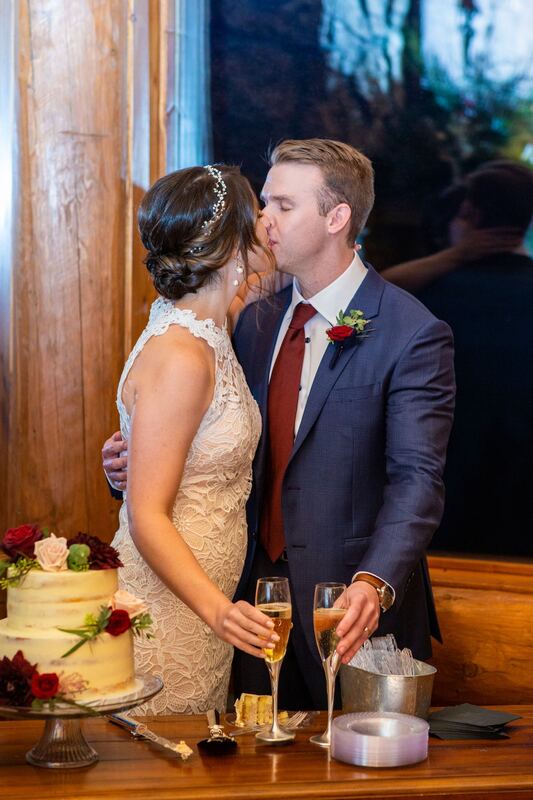 destination wedding packages