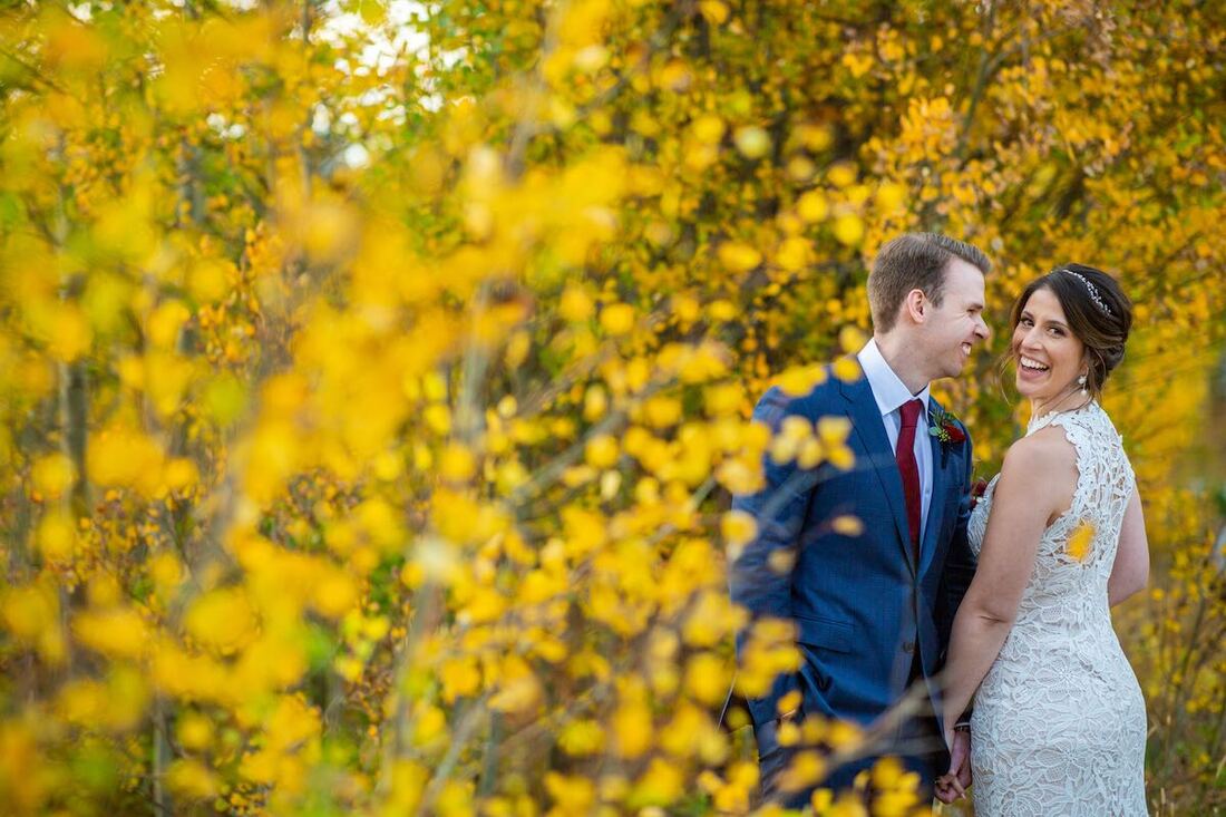 destination wedding packages