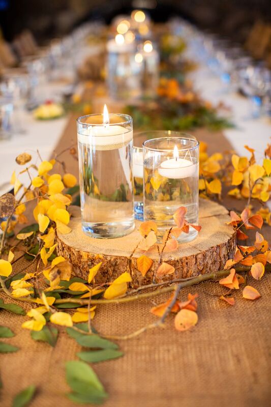 wedding venues in colorado