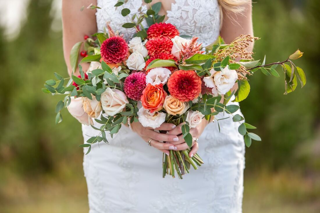 colorado-micro-weddings