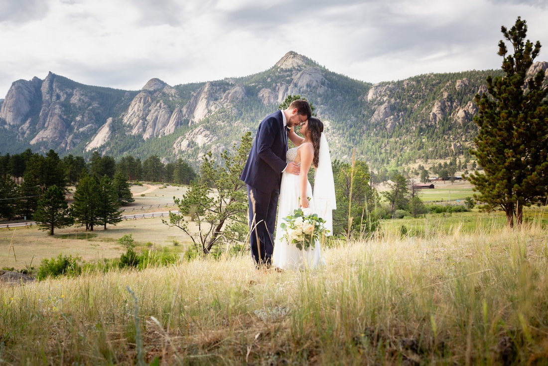 Destination Wedding Packages