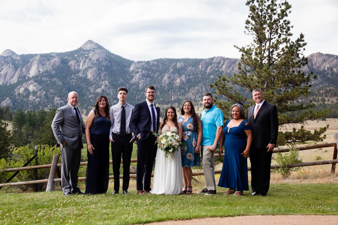 destination weddings