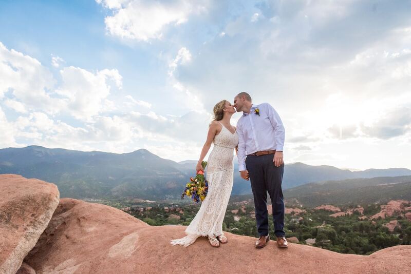 all-inclusive-micro-wedding-packages-colorado