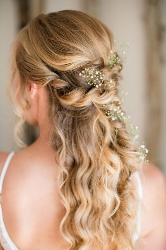 Colorado destination wedding