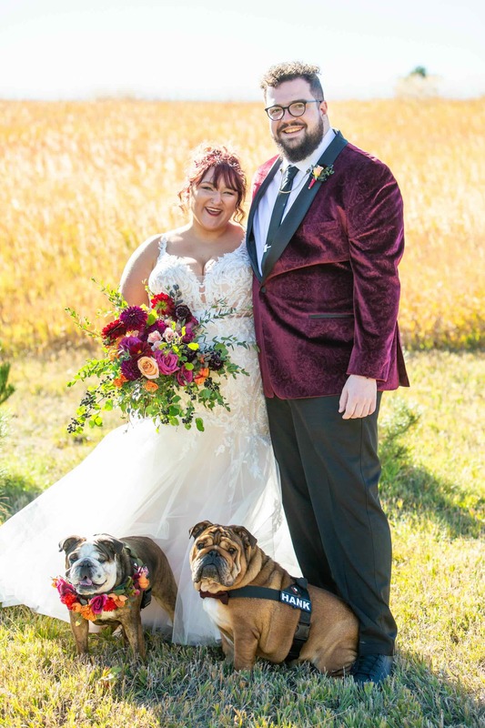 Colorado-Micro-Weddings