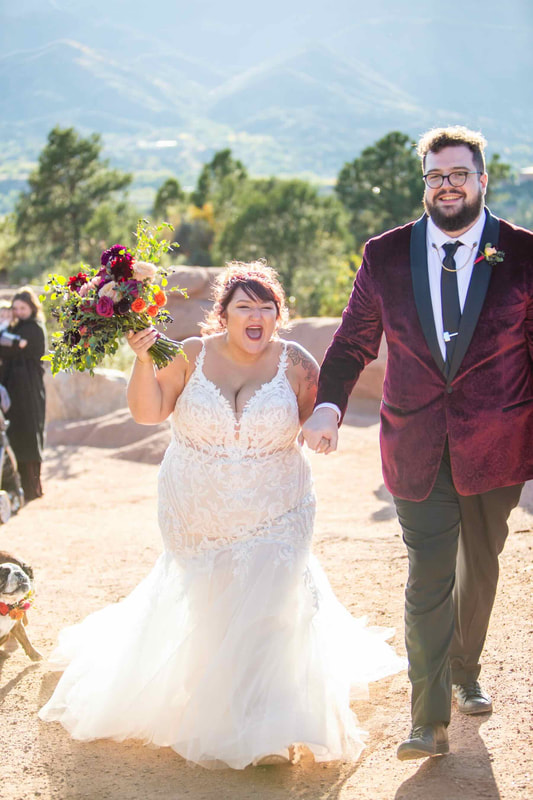 Colorado-Micro-Weddings