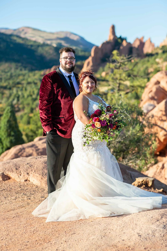 Colorado-Micro-Weddings