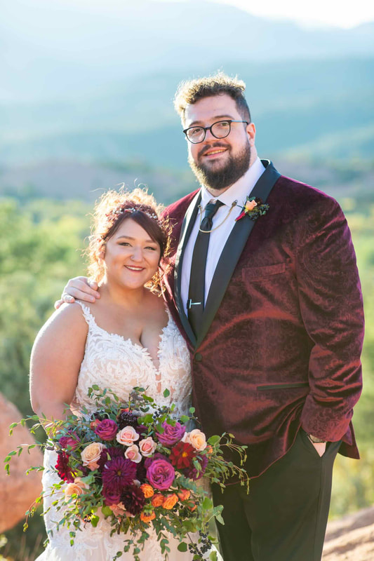 Colorado-Micro-Weddings