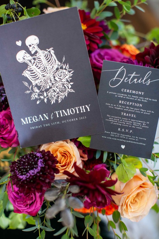 Colorado-Wedding-Packages