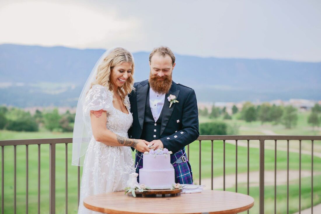 lodge-at-flying-horse-wedding