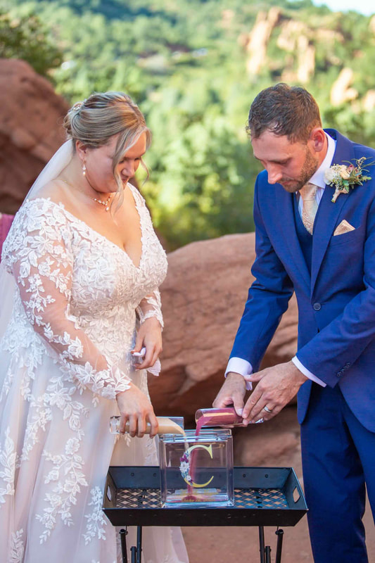 garden-of-the-gods-wedding
