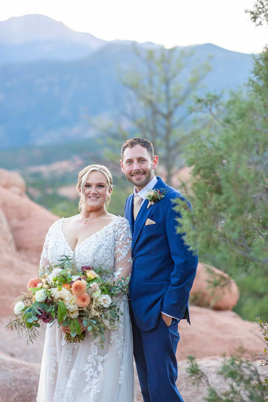 garden-of-the-gods-wedding