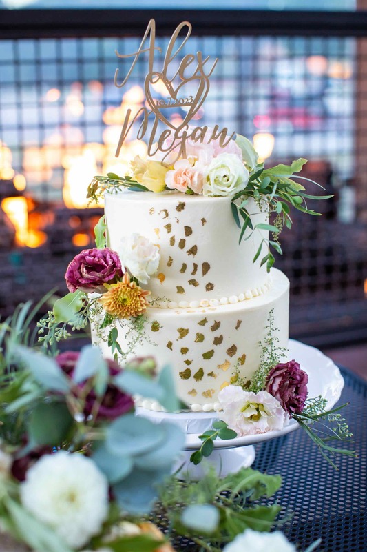 garden-of-the-gods-wedding