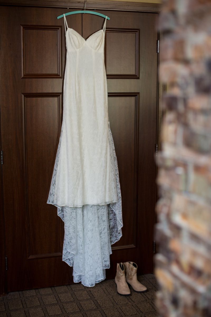 Colorado microweddings