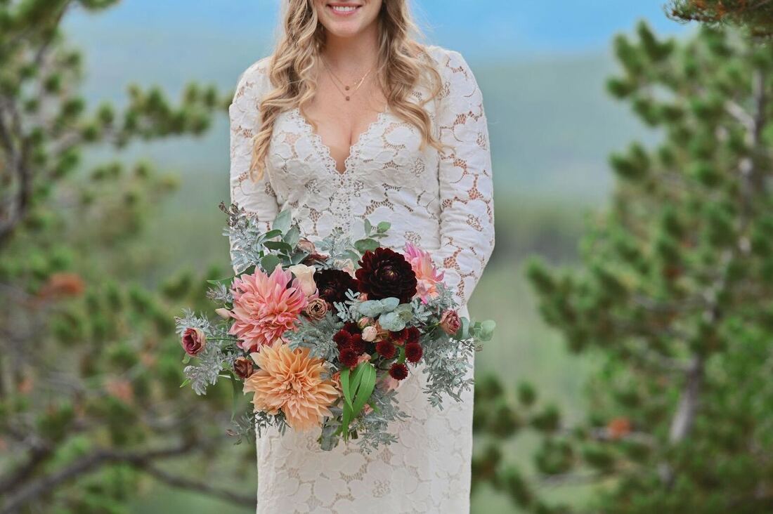 colorado-wedding-packages