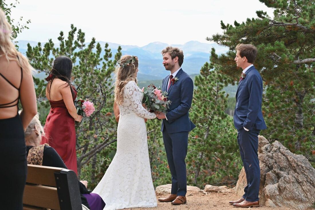 colorado-wedding-packages