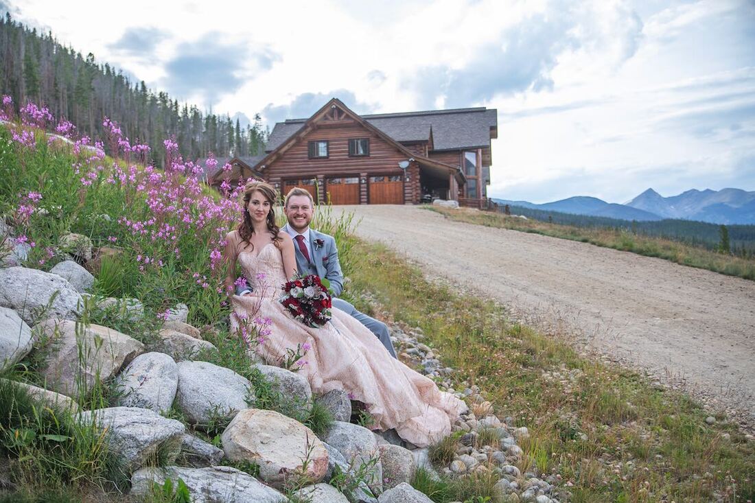 destination weddings