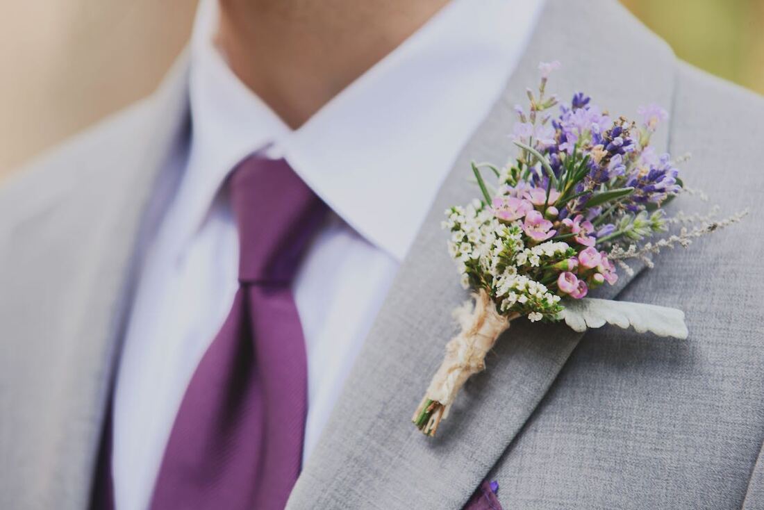 Custom weddings of Colorado