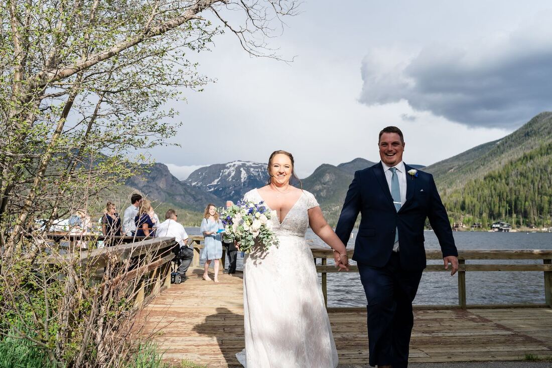 grand-lake-wedding-venues