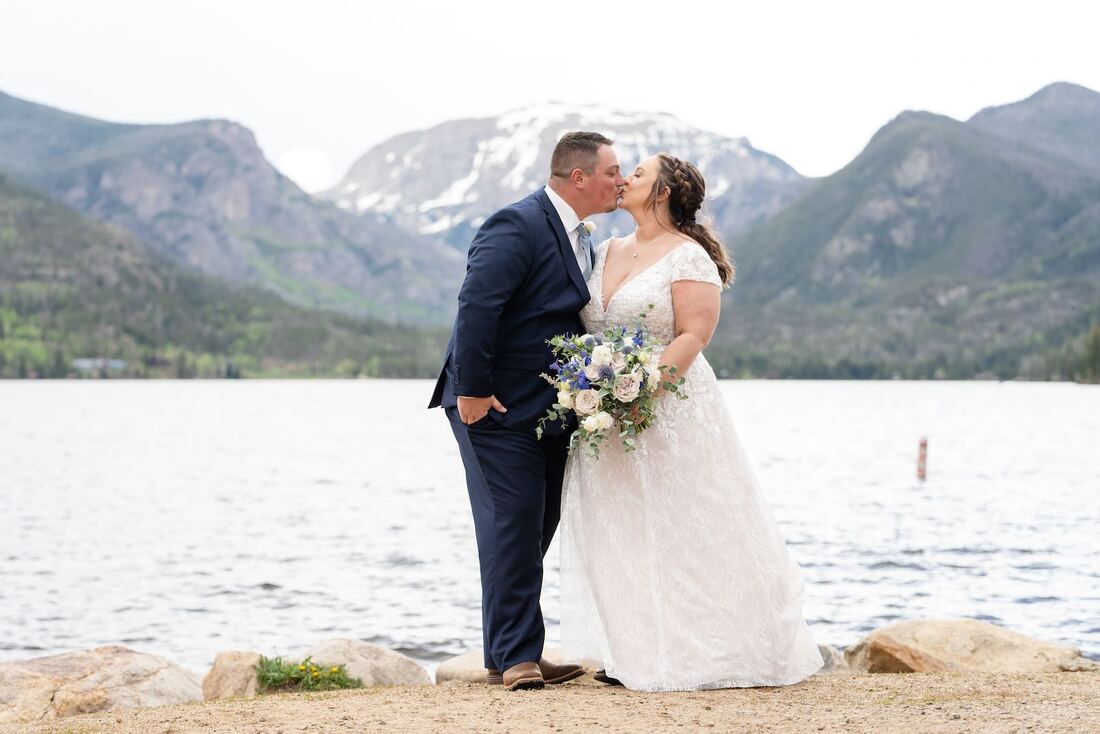 grand-lake-wedding-venues