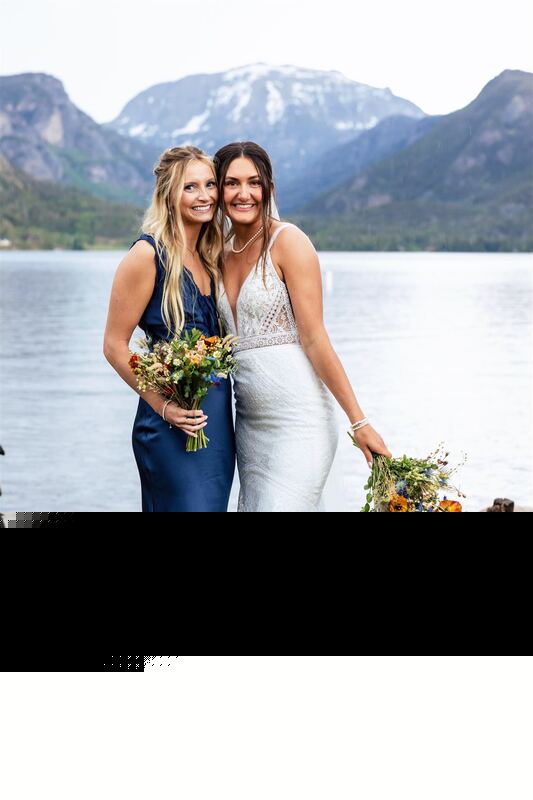 colorado-elopement-package