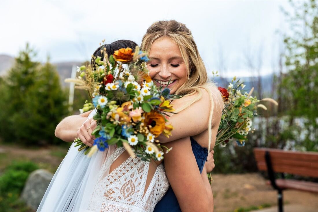 Colorado-elopement-ceremony