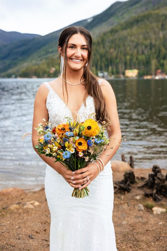Colorado-elopement-ceremony