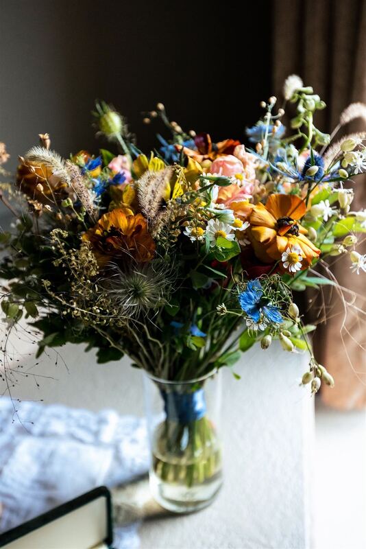 Colorado-elopement-package