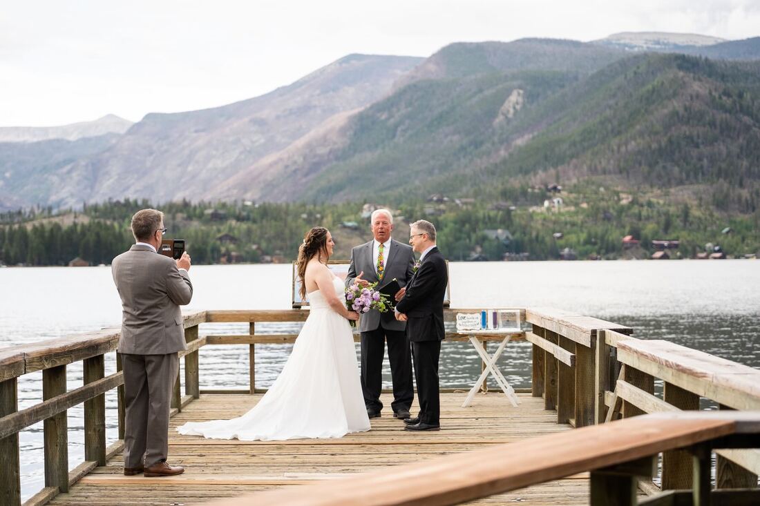 grand-lake-microwedding