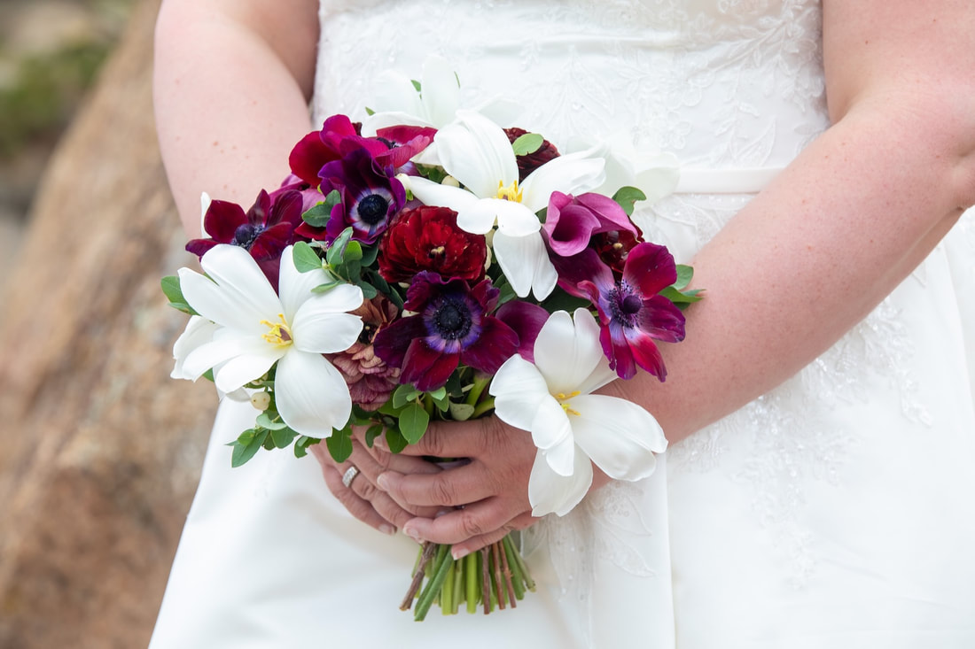 colorado-wedding-package