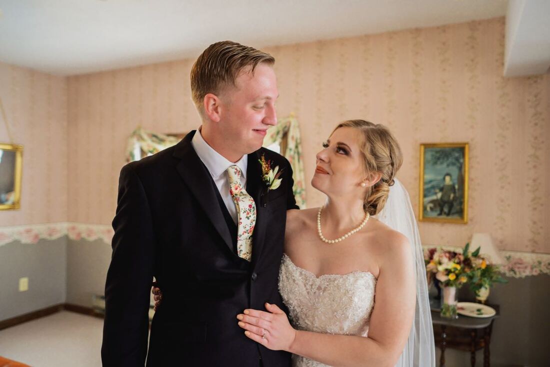 best places to elope colorado