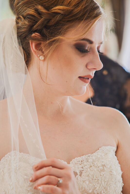  small weddings in colorado