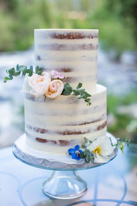 all-inclusive-microwedding-package