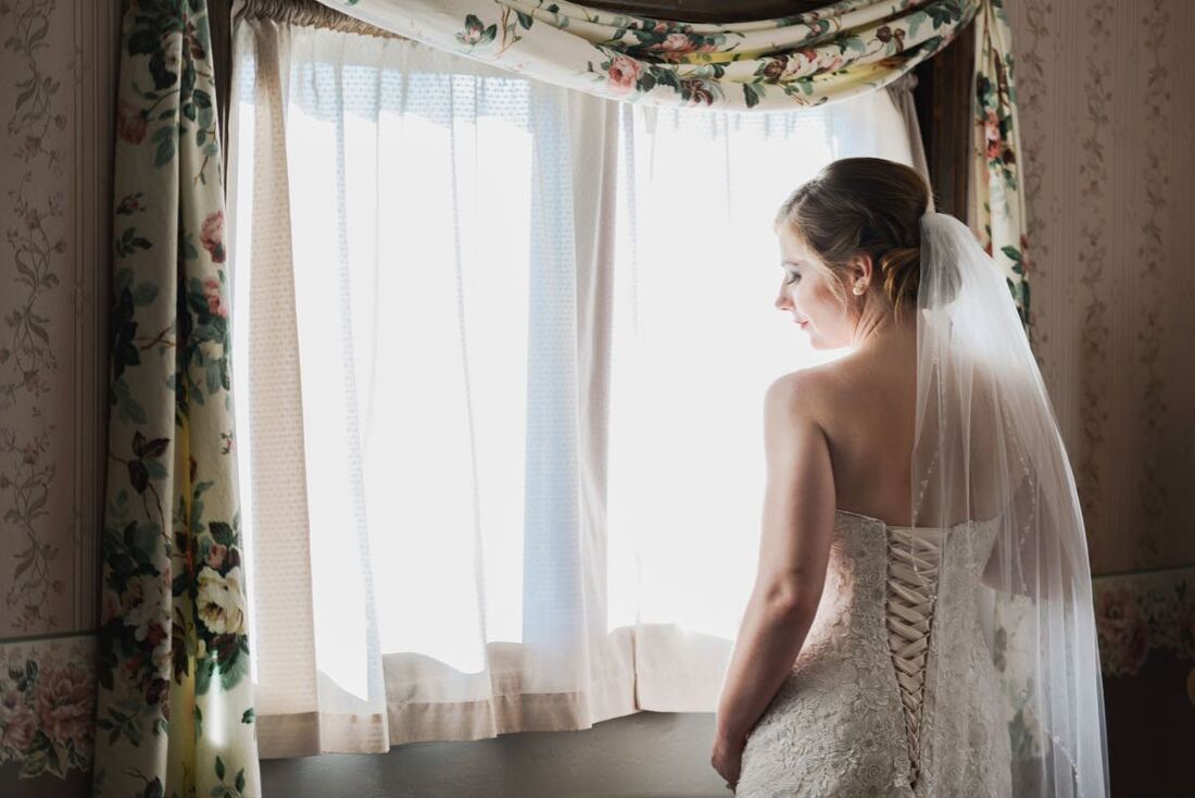 intimate weddings in colorado