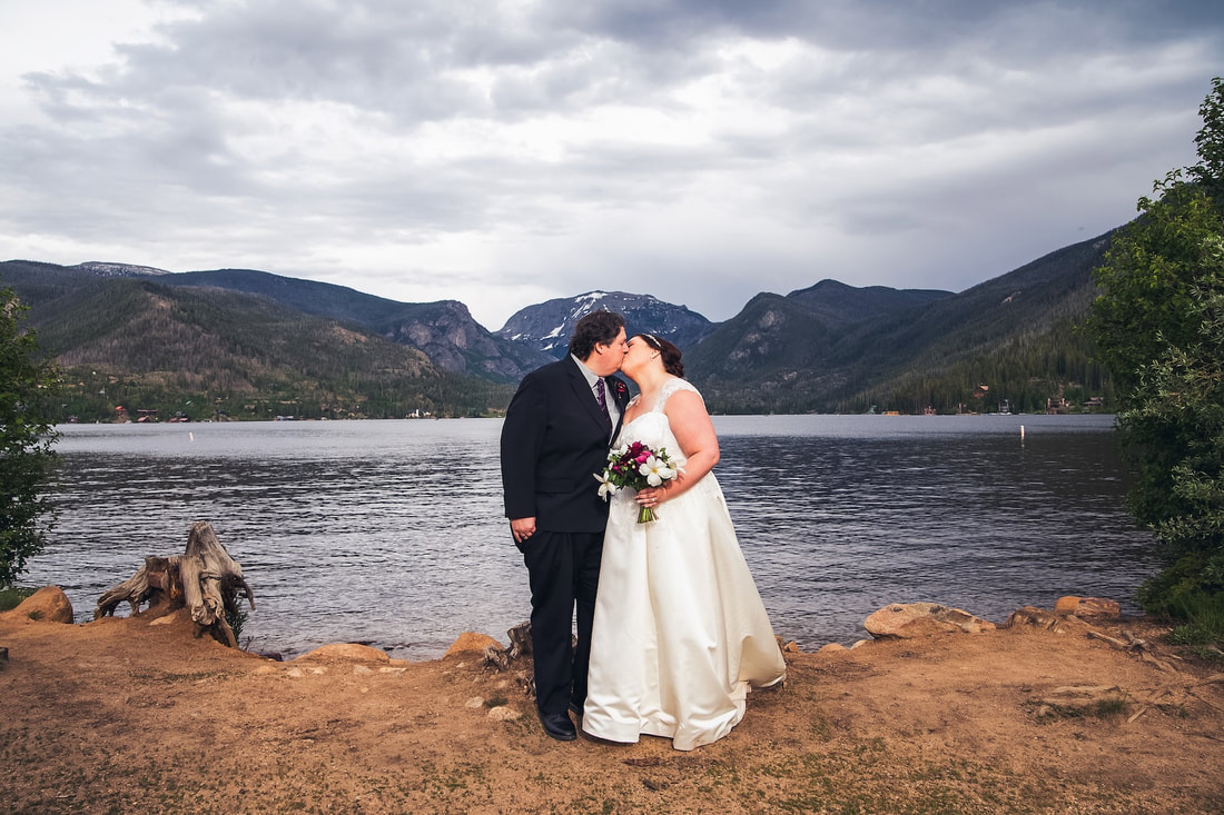 grand-lake-microwedding