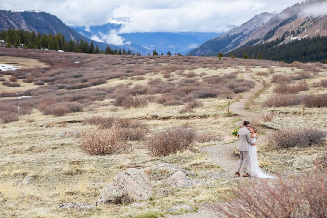 colorado-elopement-packages