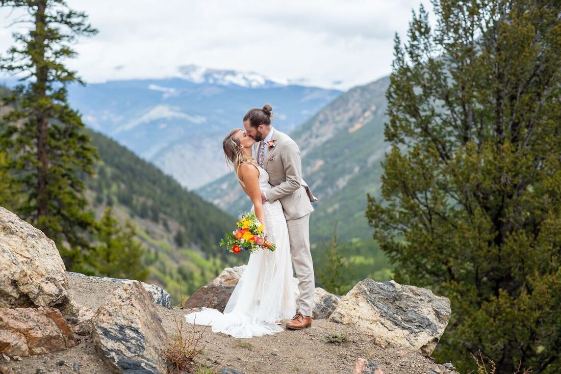 elopement-packages-colorado