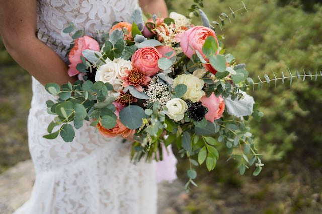 micro wedding packages Colorado