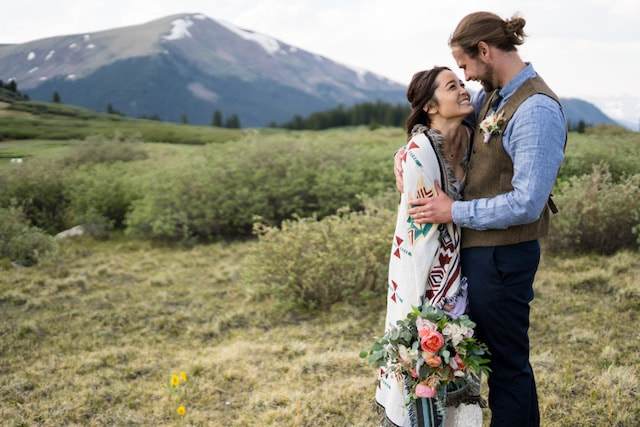 elopement-package-colorado