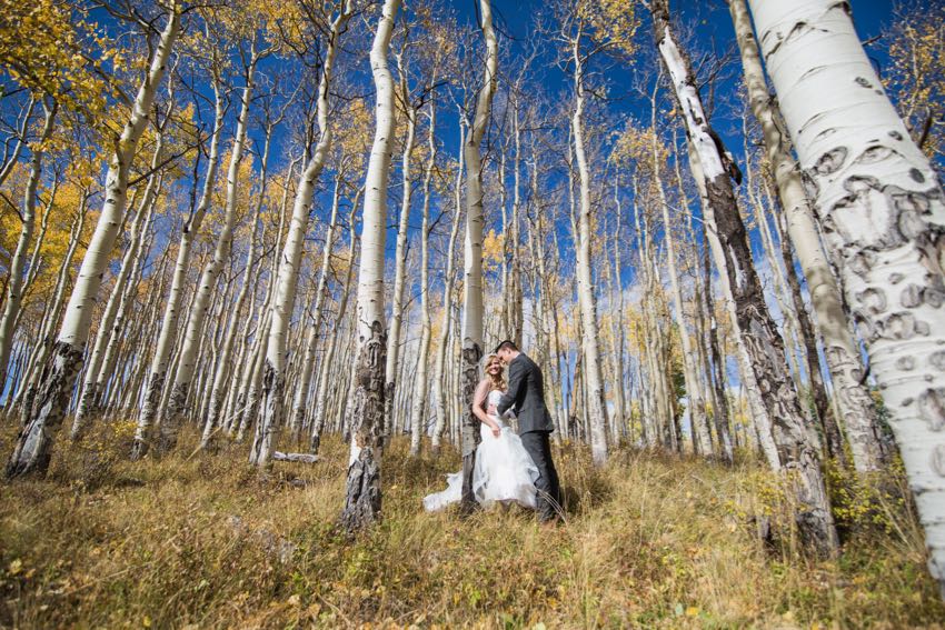 trappers-cabin-microwedding
