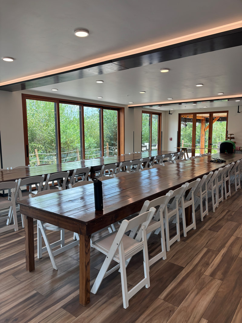 steamboat-springs-micro-wedding-venue