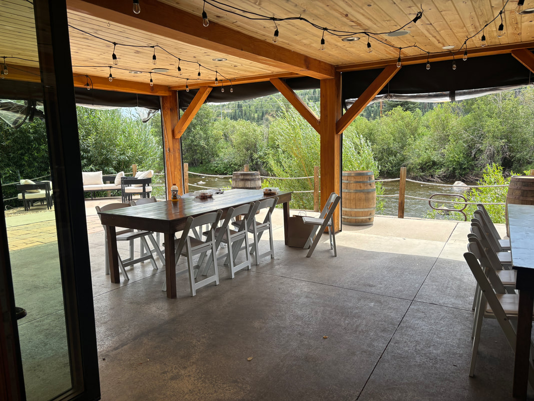 steamboat-springs-micro-wedding-package