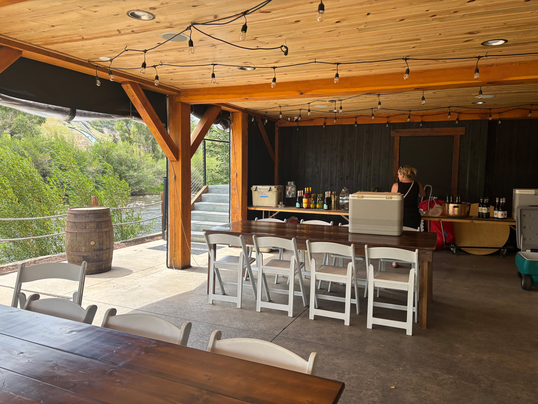 steamboat-springs-micro-wedding-venue