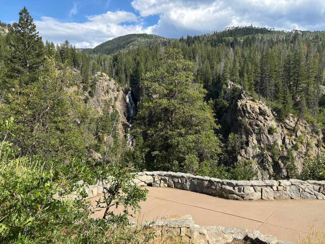 Steamboat-Springs-Micro-weddings
