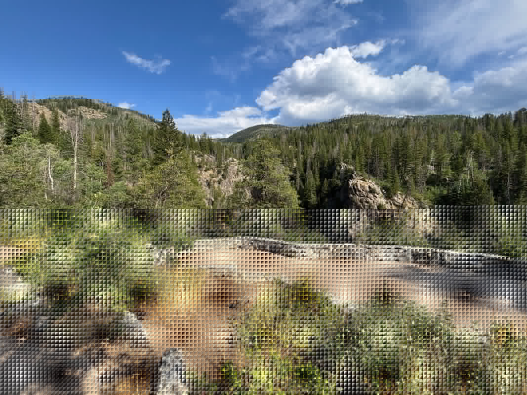 steamboat-elopement-spot