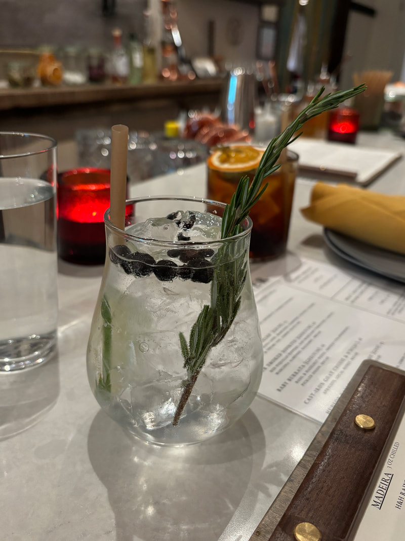 steamboat-springs-micro-wedding-chef
