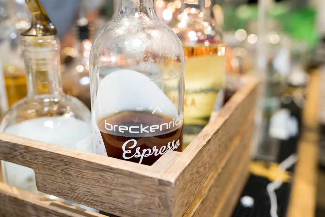 wedding packages in Colorado